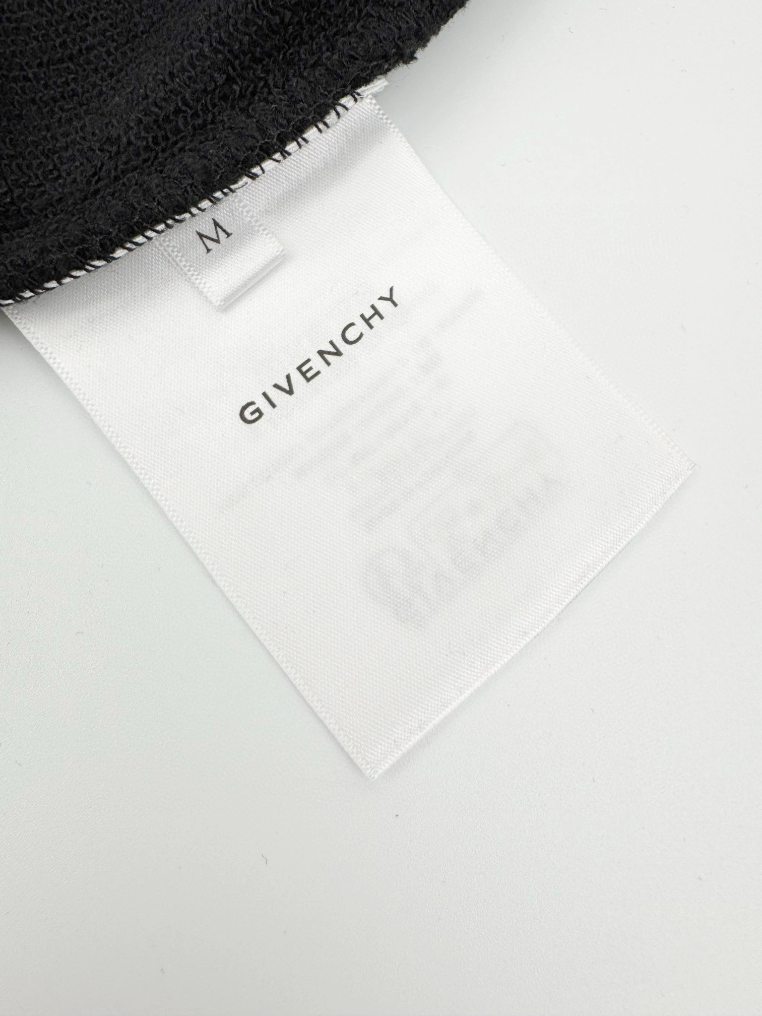 wg.luxury-6iv593hy embroidery Cotton OVERSIZE item:E-F000H0181H